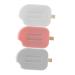Ultechnovo 3 Series-Box Refrigerator DEO Refrigerator lamp Oczyszacz Powietrza Desmet Refrigerator Cancer Cupid Cancid Wiping Rank Wiping Lift Sewing Car Bathewane Wardrobes Plasure Luminaire