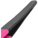 Eyebrow Tweezer Slant Pointed Precision Tweezers for Eyebrows and Ingrown Hair Removal Black Stainless Steel Portable Professional Eyebrows Trimming Tool for Women and Men - Buy Online on SooperMarket.com