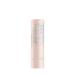 Artdeco Perfect Color Lippenstift - Long-Lasting Shimmering Pink & Ros Lipstick - Fairy Nude 4G (1 Piece) - Buy Internationally - Buy Online on SooperMarket.com