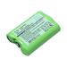 700mAh Replacement Battery for AT&T STB-914 (3.6V)
