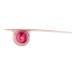 Buy LABELLO Crayon Lip Balm Color 02 - Hot Pink Lipstick | International Shipping Available - Buy Online on SooperMarket.com