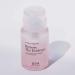 Buy Remove the Evidence Makeup Remover | Skin Calming Formula | 5.07 fl oz - International Shipping Available - Buy Online on SooperMarket.com