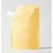 Hand Cream Refill Pack 150 ml Coco Cooler V-2