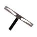 Housoutil Eyebrow Ruler Eyebrow Drawing Tool Brow Stencils Eyebrow Stencil Kit With Box Supplies