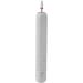 Electric Nail File Rechargeable Electric Nail Grinder Professional 30000RPM with 6 Dead Skin Removal Heads for Home Salon Use (Narootepu0ivxy135-11) - Buy Online on SooperMarket.com