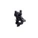 Fenix Sport Lamp Mount Bicycle Mount ALB-10 Black Standard