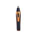 TEMKIN Nose Hair Trimmer Men's Nose Hair Trimmer Rechargeable Beard Trimmer Eyebrow Trimmer Waterproof Beauty Trimmers