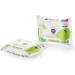 Clendy 15 Hygienising Wet Wipes - Buy Online on SooperMarket.com