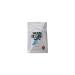 Myprotein Instant Oats 2500g Chocolate Smooth