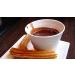 Chocolate and Churro Kit 180g Spanish hot chocolate and 500g Churro mix - Buy Online on SooperMarket.com