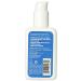 ShiKai Borage Therapy Daily Facial Moisturizer - Plant-Based for Sensitive Skin, Borage Oil Repairs & Rebuilds - Fragrance-Free 3oz - Buy Online on SooperMarket.com