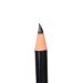 Professional Waterproof Eyebrow Pencil - Long-Lasting Microblading & 4-Sided Sharpener | Shop Internationally - Buy Online on SooperMarket.com