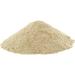 USDA Organic Boswellia Powder - Indian Frankincense Spice Jar for Joint Pain | Banyan Botanicals - Buy Online on SooperMarket.com