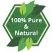 Camphor Oil (Cinnamonutn camphora) 100% Natural Pure Undiluted Uncut Carrier Oil 100ml with Dropper Camphor 100 ml with dropper - Buy Online on SooperMarket.com