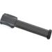 Axkid Support Leg Adapter for Minikid and Move Car Seats