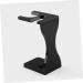 Premium 1 Set Shaving Kit | Shaving Brush Rack & Cream Holder for Men | Multifunctional Acrylic Shaving Tool - Buy Online on SooperMarket.com