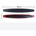 4pcs Automobile Front and Rear Bumper Anti-Collision strip For Mer-cedes Benz CLA CLA220d CLA250e AMG CLA35 CLA45 CLA45S Anti-Collision Bumper Protector Strips A normal A - Buy Online on SooperMarket.com