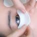 Buy Eyelash Extensions Collagen Anti-Wrinkle Eye Pads - 25 Pairs for Flawless Skin | International Shipping - Buy Online on SooperMarket.com