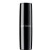Artdeco Perfect Color Lippenstift - Shiny Long-Lasting Frosted Rose Lipstick in Shimmering Brown & Orange - 4g 1 Pack - International Shipping - Buy Online on SooperMarket.com