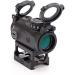 Sig Romeo MSR Red Dot Sight - Precision Optics for Enhanced Accuracy - Buy Online on SooperMarket.com