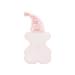 Tous Baby Pink Friends for Kids - 3.4 oz EDC Spray - Buy Online on SooperMarket.com