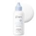 MAKEPREM Comfort me. Panthenol moisture essence (2.70 fl.oz. / 80ml) - Deep Moisturization with Panthenol to Reinforce Support and Strengthen the Skin