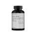 Cla 1500-1500mg - Cla supplements - Energy booster and endurance - Conjugated Linoleic Acid - Extra Strength - 90 Softgels