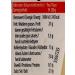 Heinz French Fries Sauce - Pack of 5 (5 x 400ml) | International Shipping Available - Buy Online on SooperMarket.com
