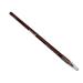 Jordana Cosmetics Kohl Kajal Lipliner - Coffee | Intense Color for Effortless Lips - International Shipping Available - Buy Online on SooperMarket.com