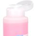 Gel Polish Remover Polish Remover Easy Dispensing Plant Extract Safe for Nail Salon - Buy Online on SooperMarket.com