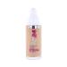 Maybelline SuperStay 24H Foundation - 021 Beige Dor