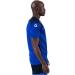 Kempa Mens Emotion 2.0 Jersey - Royal/Marine | Shop Internationally | Premium Sportswear EU - Buy Online on SooperMarket.com