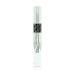 Christian Dior Diorshow Iconic Overcurl Mascara for Women - 090 Black - 0.33 oz - Buy Online on SooperMarket.com