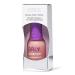 Orly Nailtrition Nail Strengthening Treatment for Peeling & Splitting Nails - .6 oz - Buy Online on SooperMarket.com