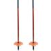 Backcountry Access Scepter 4S - Lightweight and Durable Snow Shovel - Buy Online on SooperMarket.com