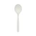 Preserve - Soup Spoon Cmpst Medium Weight - Case of 1-840 Ct