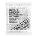 Comodynes Makeup Remover Wipes - Gentle Cleansing 8 Pieces - International Shipping Available - Buy Online on SooperMarket.com
