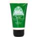 Zambesia Botanica Skin Cream Extra 50ml - Sausage Tree Cream