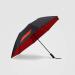 Fuel For Fans Unisex Formula 1 F1 Tech Collection Large Logo Umbrella  Black  One size (324901024100000) - Buy Online on SooperMarket.com