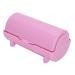 Nail Stamper Oil-Absorbing Paper | Eco-Friendly Light Removal Tool for Manicure | Pink - Perfect for Home & Salon Use - Buy Online on SooperMarket.com