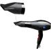 BCOATH 10pcs Hair Dryer Nozzle Hair Styling Accessories Universal Diffuser Universal Hair Diffuser Hair Dryer Nozzle Attachment Hair Dryer Drying Concentrator Blow Dryer Nozzle Flat Black - Buy Online on SooperMarket.com