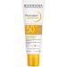 174166 compatible with EU Photoderm Aquafluid texture ultra-light moisturizing dry color light spf50+.- 40ml. - Buy Online on SooperMarket.com