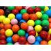 Monster Gobstoppers American (Pack of 3) Delicious Tasty And Twisty Treat Gift Hamper Christmas Birthday Easter Gift - Buy Online on SooperMarket.com