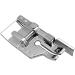 HONEYSEW 1/4'' Quilting Patchwork Sewing Machine Presser Foot with Edge Guide - 2pcs Quilting Foot - Fits Low Shank Snap-On Singer, Brother, Janome, Juki, and More - Buy Online on SooperMarket.com