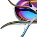 Brensty Nail Care Kit - 5 in 1 - Cuticle Nipper Cuticle Cutter and Cuticle Scrapper Nail Tools - Buy Online on SooperMarket.com