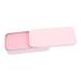Gogogmee eyebrow mapping cream eyebrow drawing eyebrow mapping paste eyebrow cream 1 count (Pack of 1) Pink