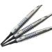 Target Darts Power 9Five Soft Tip Dart 18gm - Premium Quality Soft Tip Dart for Precision and Accuracy - Buy Online on SooperMarket.com