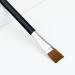 Dajidafu Brush Facial Flattop Multifunctional Brushes Face Shadow Eyeshadow Cream Concealer Makeup Tool Cosmetics Travel M191 - Buy Online on SooperMarket.com