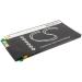 BELLV Battery Replacement for O2 35H10008-80 XDA I | International Shipping Available - Buy Online on SooperMarket.com