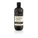 Baylis & Harding Liquid Body Wash Soap Goodness Lemongrass & Ginger 16.9oz/500ml